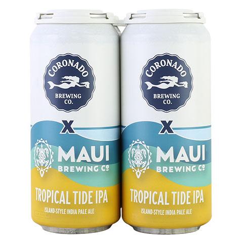 images/beer/IPA BEER/Coronado Tropical Tide IPA.jpg